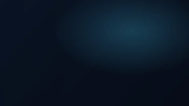 558h casino lobby preview