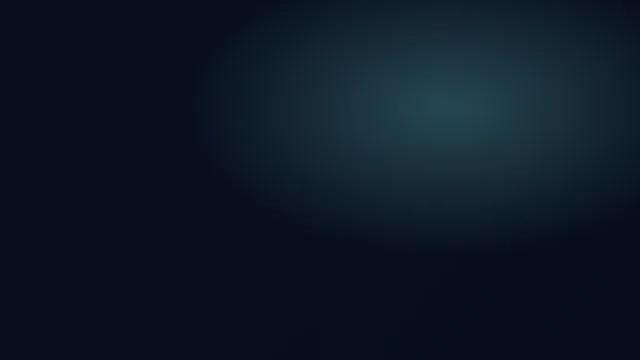 558h mobile app preview