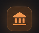 Bank transfer deposit and withdrawal at 558h
