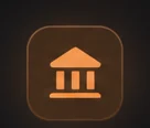 Bank transfer deposit and withdrawal at 558h